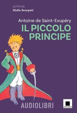 Flavio Sorrentino Giulio S Il