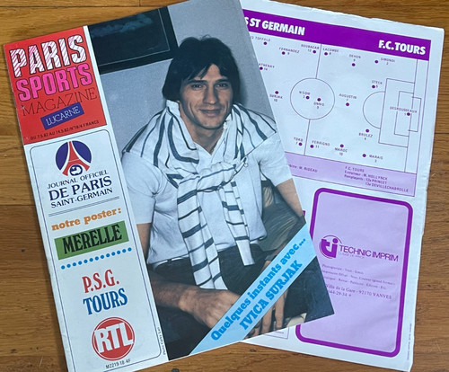 Rare programme lucarne - rare,