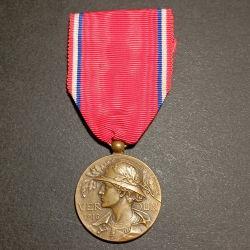 C19 2026 - c19/06/2026, (ref39441)