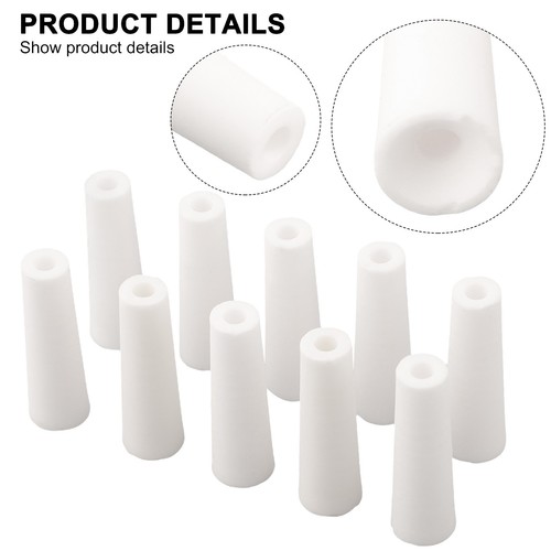 10pc buse sandblaster 2mm - 10pc,