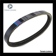 Courroie pour Chatenet CH26