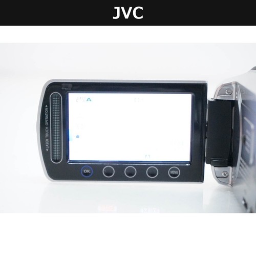 Caméscope caméra vidéo