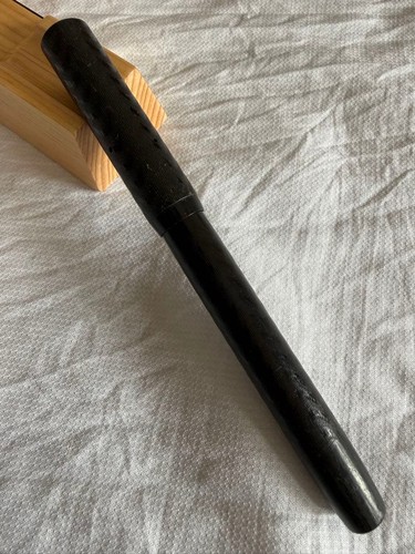 Stylo plume namiki - plume,
