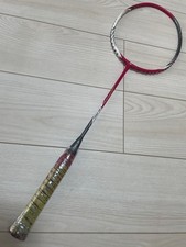 Rare YONEX Arc SAber i-slash