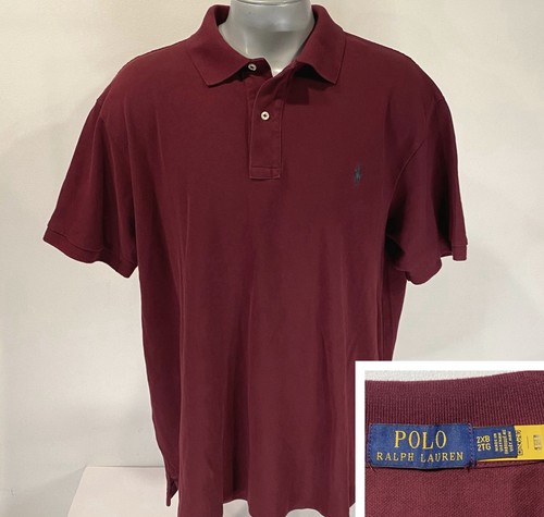 Polo ralph lauren mens - ralph,
