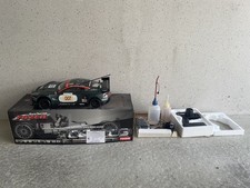 modele reduit voiture essence