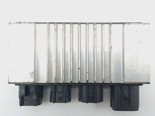 2855130010 boîtier - , de