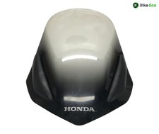 Bulle HONDA XL 1000 V