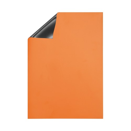 Tableau blanc effaçable