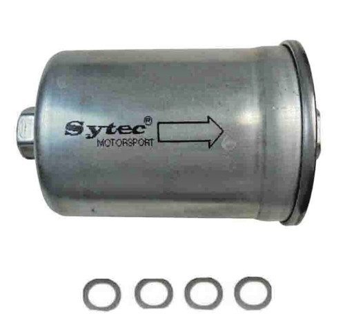 Filtre carburant sytec pour - sytec,