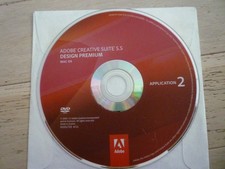logiciel mac os adobe creative
