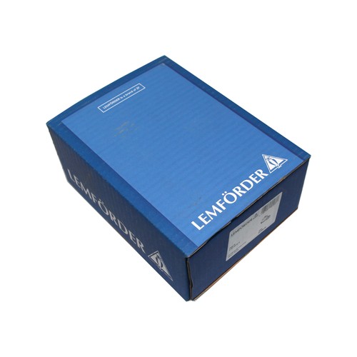 Silentbloc bras de - silentbloc,