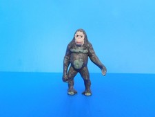 STARLUX /  CIRQUE OU ANIMAUX SAUVAGES :    TRES  BEAU  SINGE DEBOUT