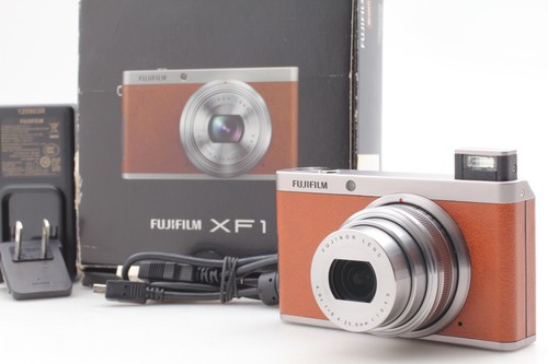 Neuf appareil photo - [neuf],