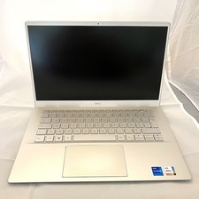 💻 PC Portable Dell Inspiron