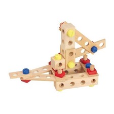 JEUJURA Baril etabli - 70