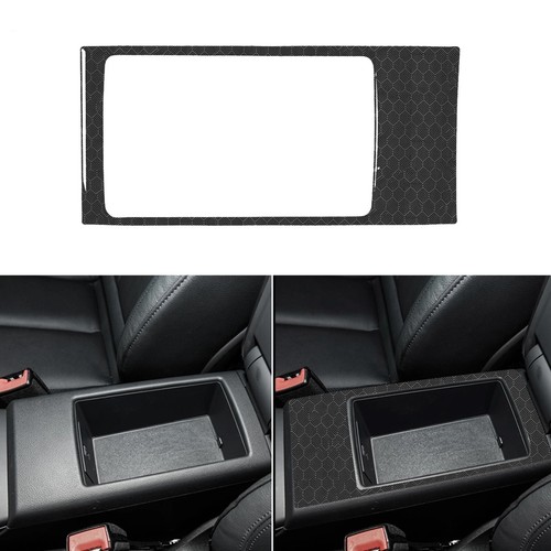 Audi honeycomb carbon - a3,