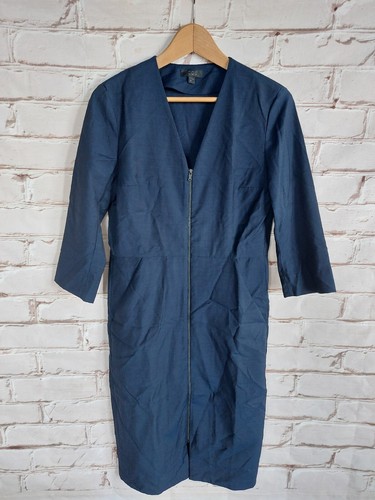 Robe femme cos taille bleu - taille, 38