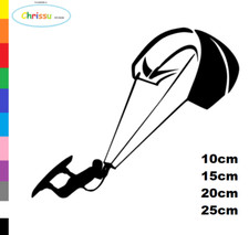 Surf wind surfer - surf,