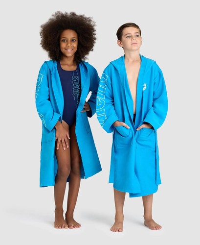 Arena unisexe peignoir - arena,