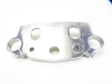 TE SUPERIEUR KAWASAKI VULCAN 500 1992-1993 / NE 38465