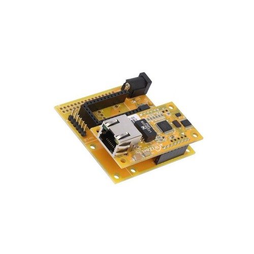 Carte extension ioshield - d'extension, ioshield-k