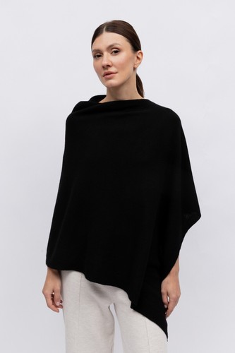 1er poncho américain 100 - poncho,