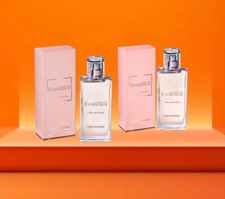 LOT COMME UNE EVIDENCE YVES