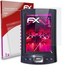 atFoliX Verre film protecteur