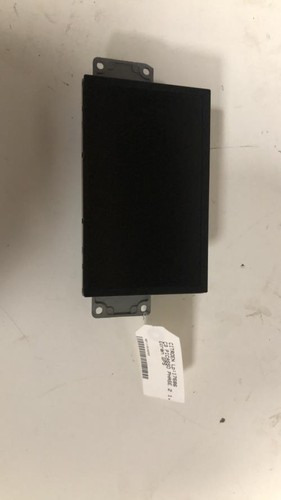 Ecran gps citroen - gps, picasso