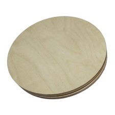 Planche rotative à disque