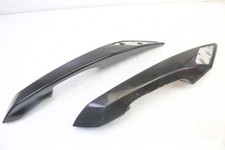 RAIL DE PRÉHENSION - PEUGEOT SATELIS 125 ( 2013 - 2018 )