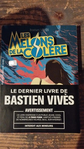 Bastien vives les - ,
