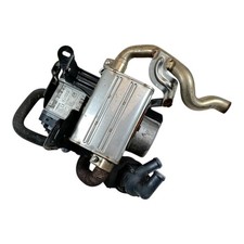 Chauffage Webasto Thermo Top V Evo Diesel Seat Alhambra VW Sharan 7N 7N0815065T