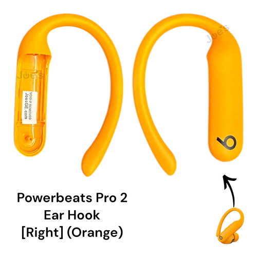 Beats powerbeats pro oreille - beats,