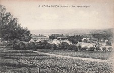 51 PORT A BINSON VUE