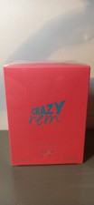 Crazy Rem Réminiscence eau de toilette 100ml sous cellophane