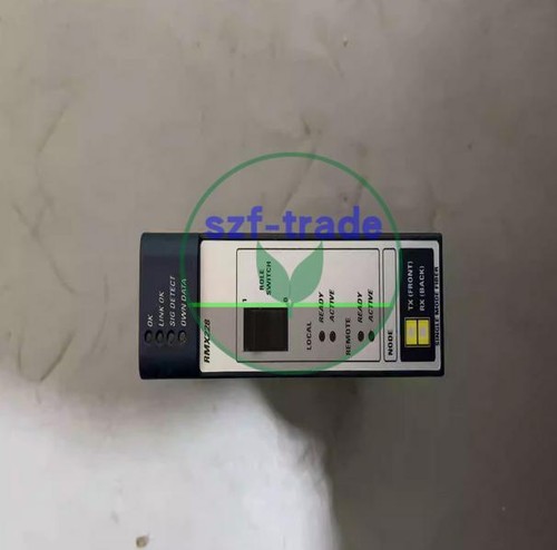 1pcs used fanuc - ge, module