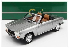 CULT-SCALE MODÈLES CML013-4