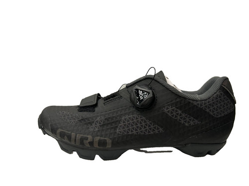 Giro rincon chaussures velo - giro,
