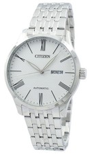 Montre Citizen Automatique