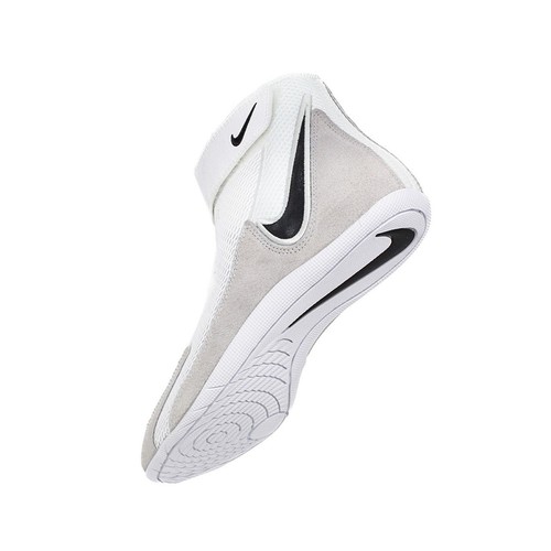 Youth nike speedsweep - youth,