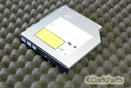 Dell j989m 0j989m dvd - dvd-rw, disk