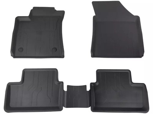 Tapis caoutchouc renault - en,