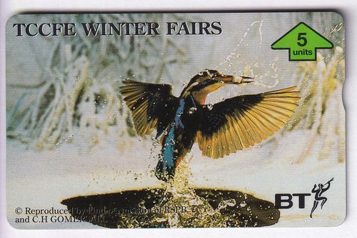 Europe telecarte phonecard - europe, /