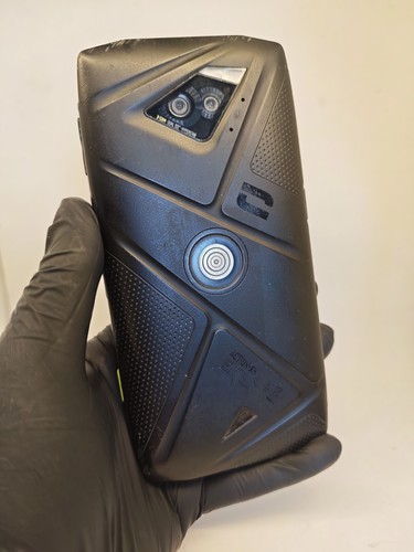 Crosscall action smartphone - crosscall,