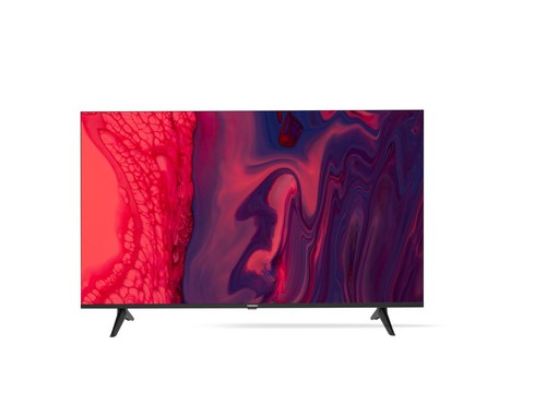 Tornado 50us4301x smart - tornado, smart-tv