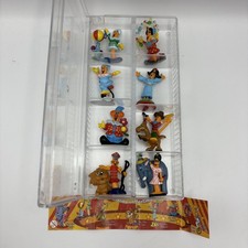 Pique-Nique Surprise