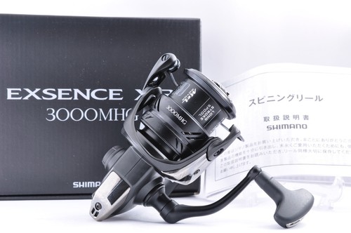 Moulinet toupie shimano - shimano, 23