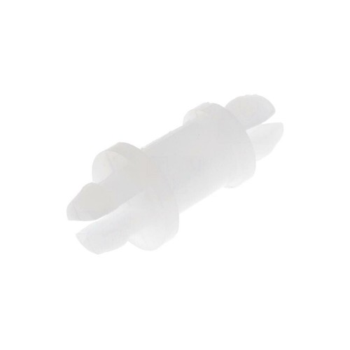 Msps 01 pcb distance - x, msps-5-01